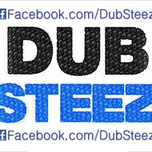 Welcome To The Pit - Hed (pe) Dubstep |Prod. TheRow115