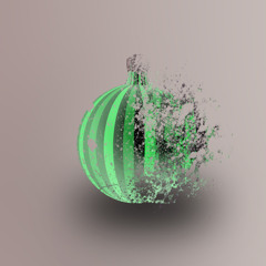 Dvesh - Like a Boss (Original Mix)