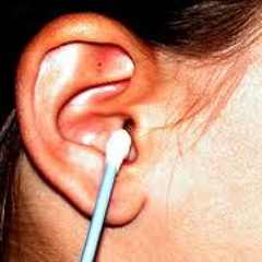 Markus FM y Kronik - Cuestión de cerumen