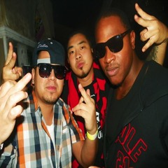 Get are drink on ft Dtraxx,Mista Ceo, Jdiggidy