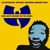 Artwork for The Soft Centre of WuTang: Funk, Soul, Blues, Original Samples, Vinyl DJ Mix