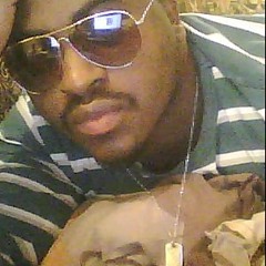 Toma toma  BIG CHUISS feta NEFLY,D