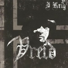Vreid - I krig - Jarnbyrd