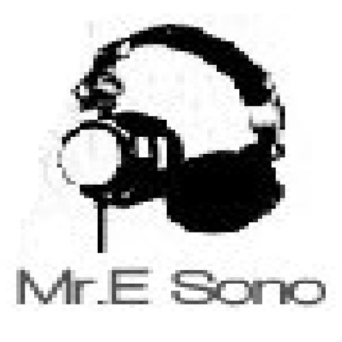 Can you dance to my beat ? - Alvita / Party People