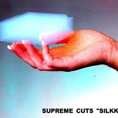 Silkk
