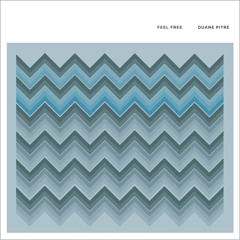 Feel Free (album preview)