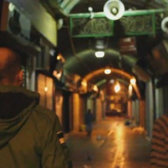 Kanayan Yaralar (2 Ekim 2011 04:32 - Söz Yazarken)