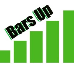 Jay Myers - Now Yall Know Ft. Pancho x OG Fontaine