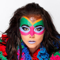 Stré - Play Dead (Bjork) UNFINISHED