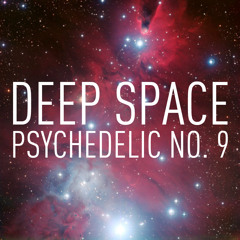 Psychedelic No. 9