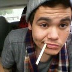 Observatory Ft. Chess Club- Blowin' Paper