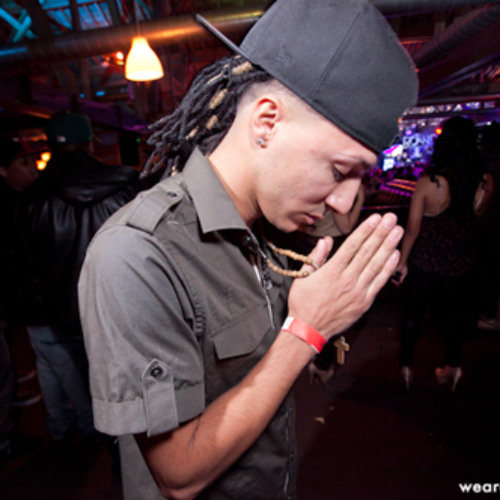 images Dj Rowdy A Son stream dj rowdy a tribute when the sun