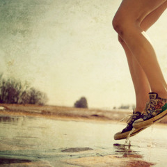 Oats We Sow Gregory &amp; The Hawk Cover