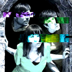 Nedry - Violaceae (Aurae remix)