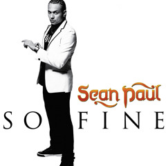 (Girl)Sean Paul