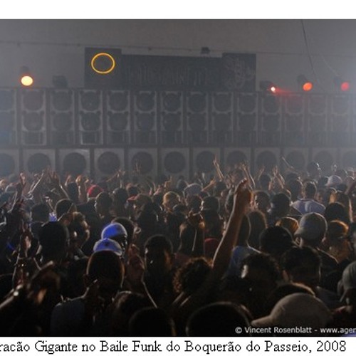 === MEGA BAILE DA CURICICA ( DJ DEDY MIX E LUIZINHO DA ASA BRANCA ) 2012
