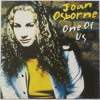One Of Us - Joan Osborne One Of Us - Joan Osborne