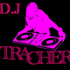 Dj Tracher 2012 Rmx Hevia Busindre Reel