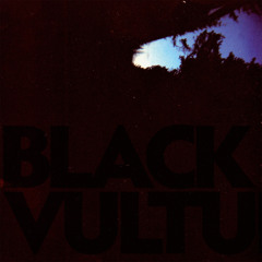 Black Vultures (Black Vultures)