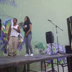 tockios,capu,cerio rap game