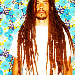 buscare- javier manik