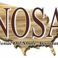 Maschinst - Nosa