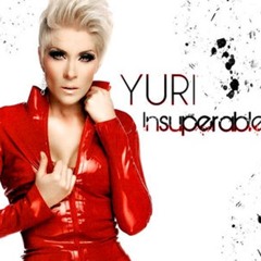 Cuando baja la marea