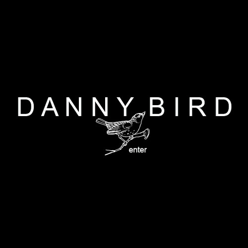Danny Bird - Sweet Harmony (Ft. Liquid)