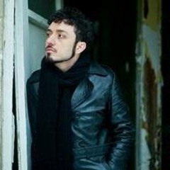 Mabel Matiz - Şüpheli Şarkının Şairi