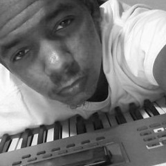 Beyonce- End Of Time (YPtheProducer Remix)