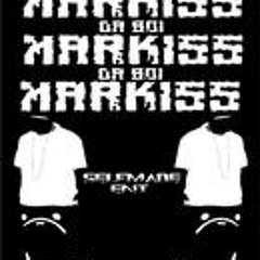 YALL KNOW ME ft BAM AKiS