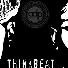 Thinkbeat Radio Episode 103- 1/17/12