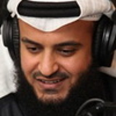 الصمت در