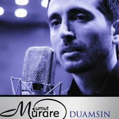 Umut Murare - Duamsın