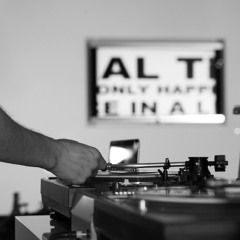 zornmusic feat. SKy -  Keep it to yourself