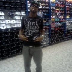 YO GOTTI I GOT DEM RACKS REMIX FT GERUNIMO DA PRINCE