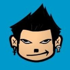 ejasharie'sound Turkce Minimal Set 1
