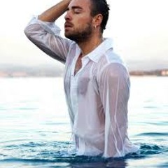 Murat Dalkılıç - Yalan Dünya