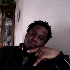 DA CHEF PROMO TRACK 1