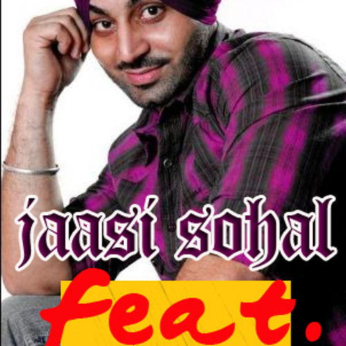 jassi sohal meri o jaane