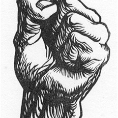 How we can fix democracy.      Join us on Facebook! :  Fixing Democracy!