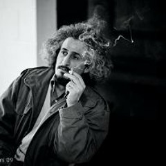 Mohsen Namjoo - Zolf Bar Bad