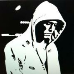 Bizzman & Tom Franks - TEAMBADBOY