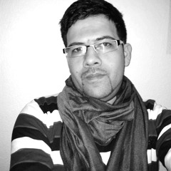 08 MSI George Wassouf - Ya Habibi