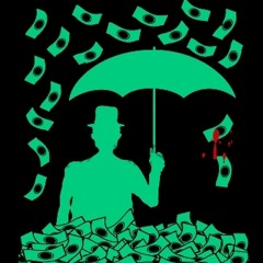 Reek Rizzy -Million Dollar Dream (Prod. By Paul Young. Paulino Productions)