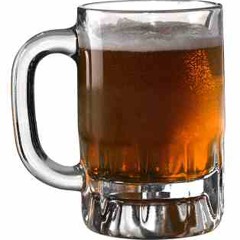 Breww 80% (Nik Ha$h Feat. Dumptruk, Tank)