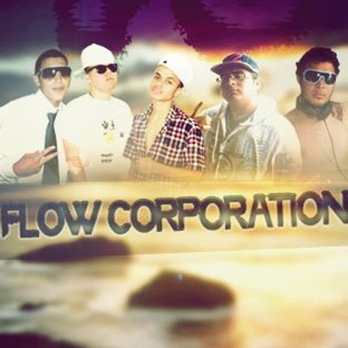 J-vEz & Next B ft Jimmy, Mizta Fyah & Tony [Laitha] - Me Vas A Extrañar (Produced By Ryder)