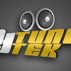 Al Cien Por Uno in Riverside- Su Compa Chuy vs Sidney Samson (Dj Tune Tek Electro Corrido) (Dirty)