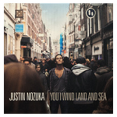 Justin Nozuka "How Low" (Buggy woL woH Remix)