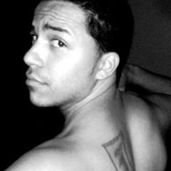 How we Roll Feat LuFilthy